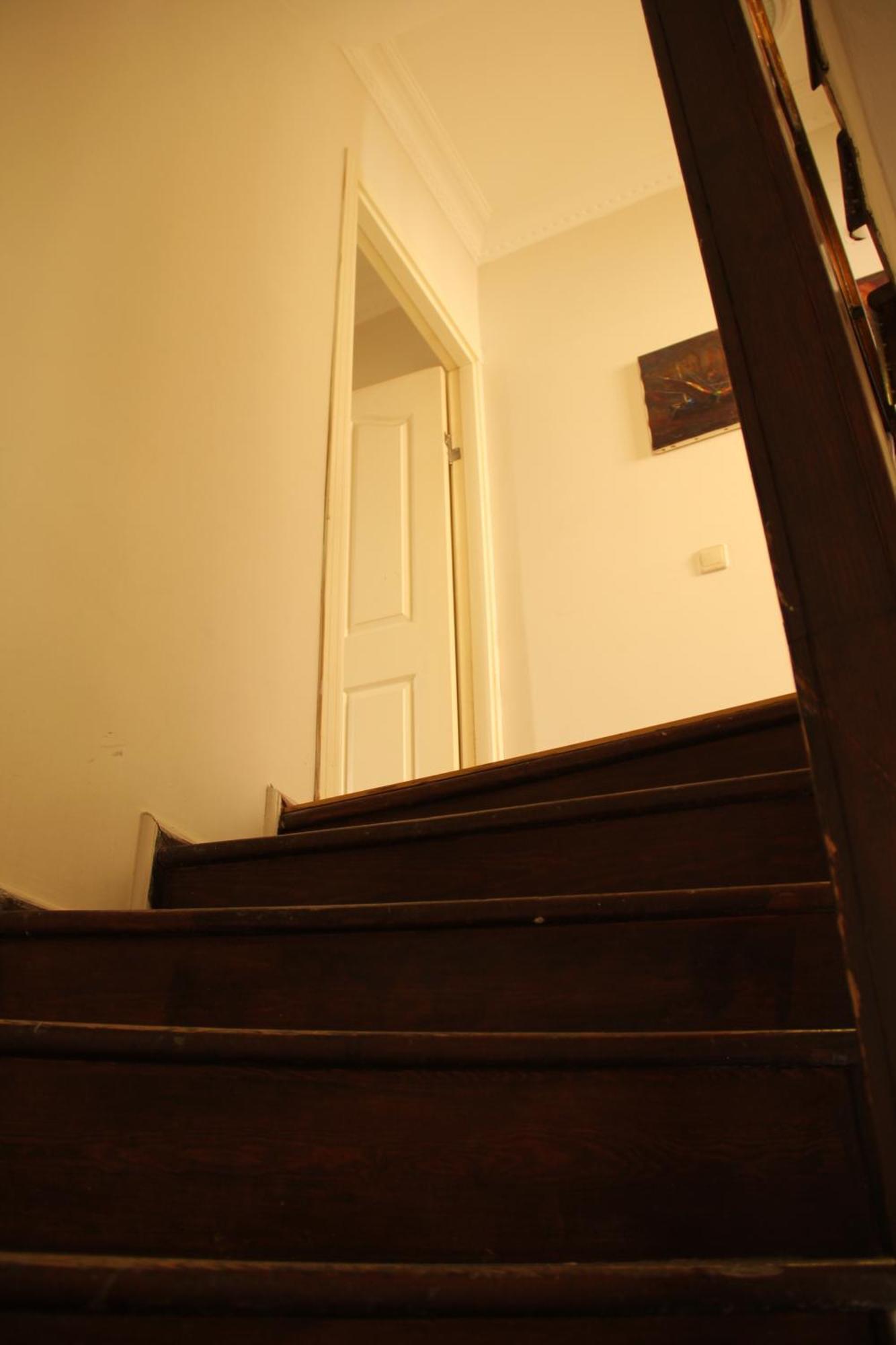 Eagle Residence Taksim 伊斯坦布尔 外观 照片